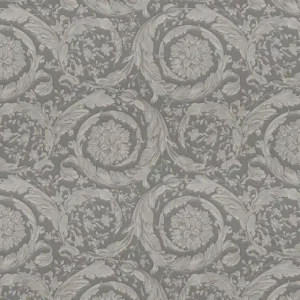 Wysoka jakość TAPETA 93583-6 VERSACE III Szer. 70 cm
