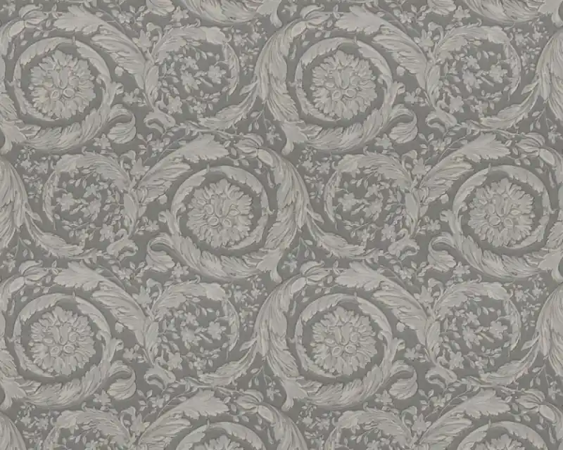 Wysoka jakość TAPETA 93583-6 VERSACE III Szer. 70 cm