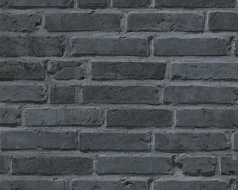 Ostatnie sztuki TAPETA 94283-3 WOOD''N STONE BEST OF 2'