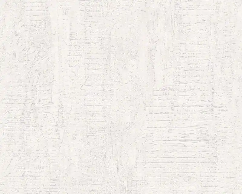 TAPETA 94426-4 BETON Szybka dostawa