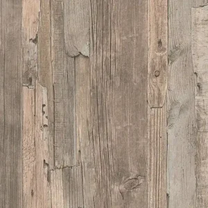 Wyjątkowa oferta TAPETA 95405-3 WOOD''N STONE BEST OF 2'