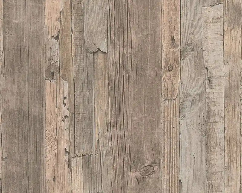 Wyjątkowa oferta TAPETA 95405-3 WOOD''N STONE BEST OF 2'