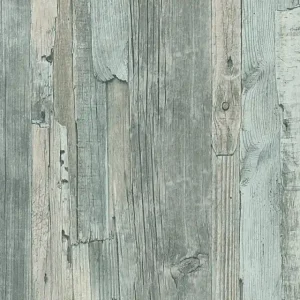 Tylko do końca tygodnia TAPETA 95405-5 WOOD''N STONE BEST OF 2'