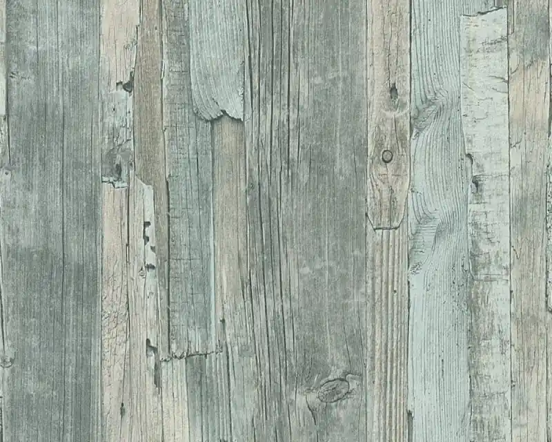 Tylko do końca tygodnia TAPETA 95405-5 WOOD''N STONE BEST OF 2'