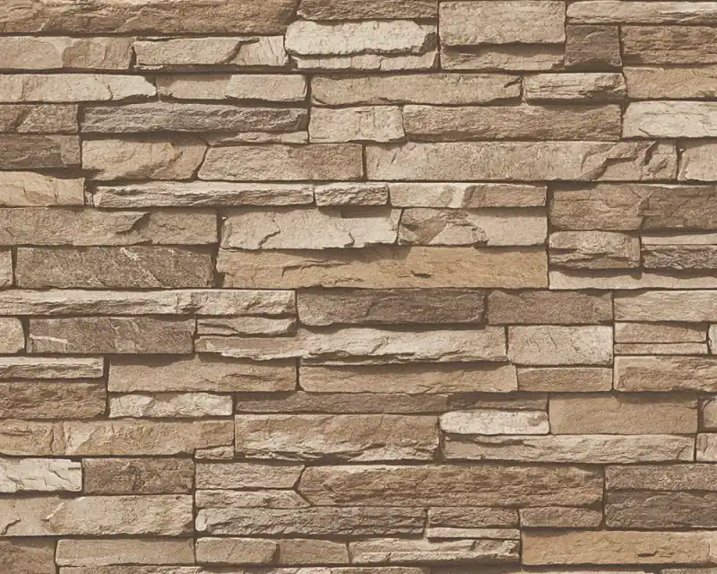 TAPETA 95833-2 WOOD''N STONE BEST OF 2' Tylko dziś