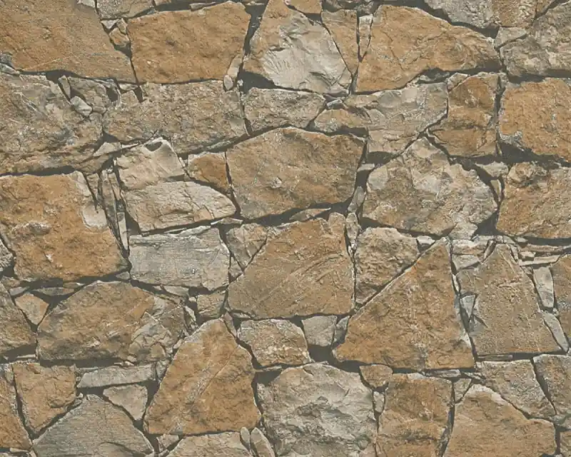 Nie przegap TAPETA 95863-1 WOOD''N STONE BEST OF 2'