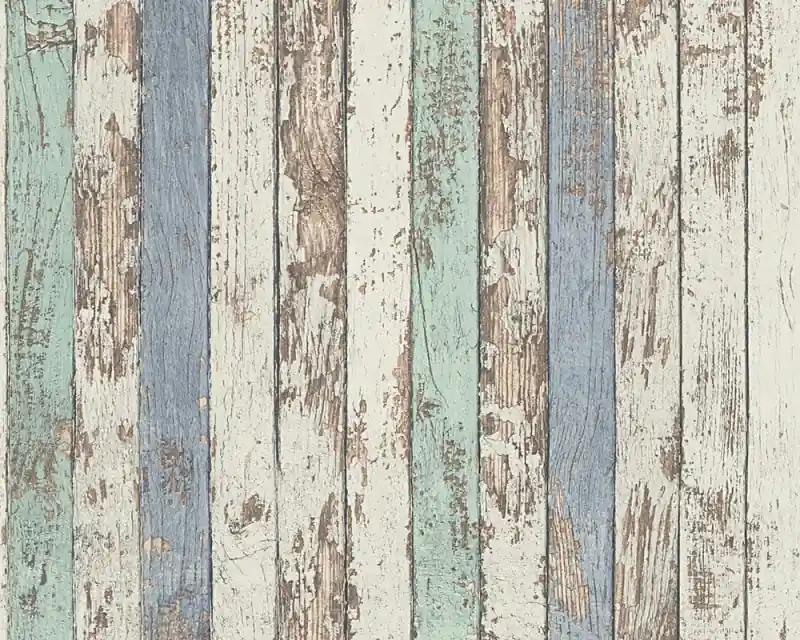 TAPETA 95914-1 WOOD''N STONE BEST OF 2' Hit sprzedaży