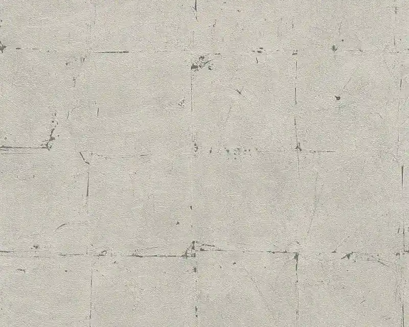 TAPETA Daniel Hechter 3 93992-1 Dostępne od ręki