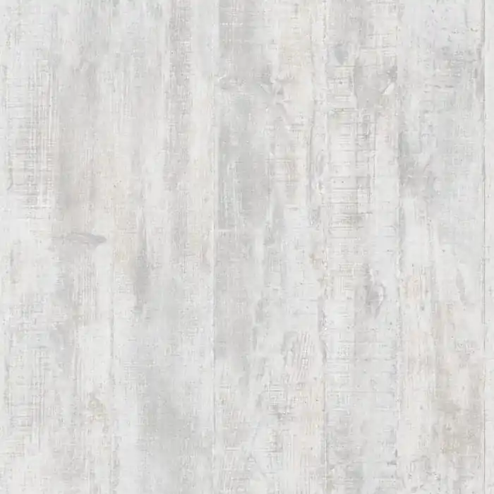 Tani TAPETA L68309 REFLETS