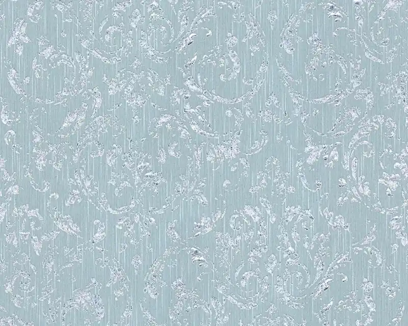 Tapeta Metallic Silk 30660-5 Szybka dostawa