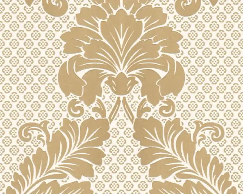 TAPETA 30544-2 AP LUXURY WALLPAPER Hit cenowy