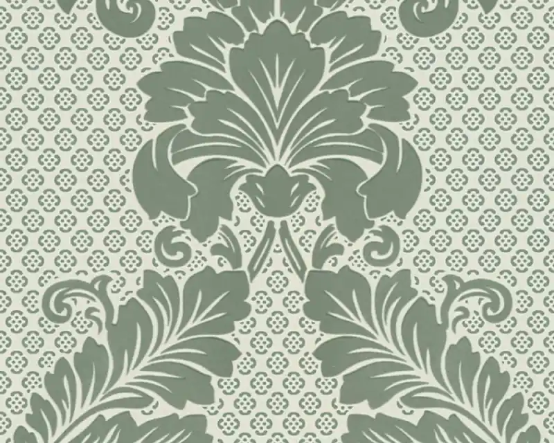 TAPETA 30544-3 AP LUXURY WALLPAPER Tylko dziś