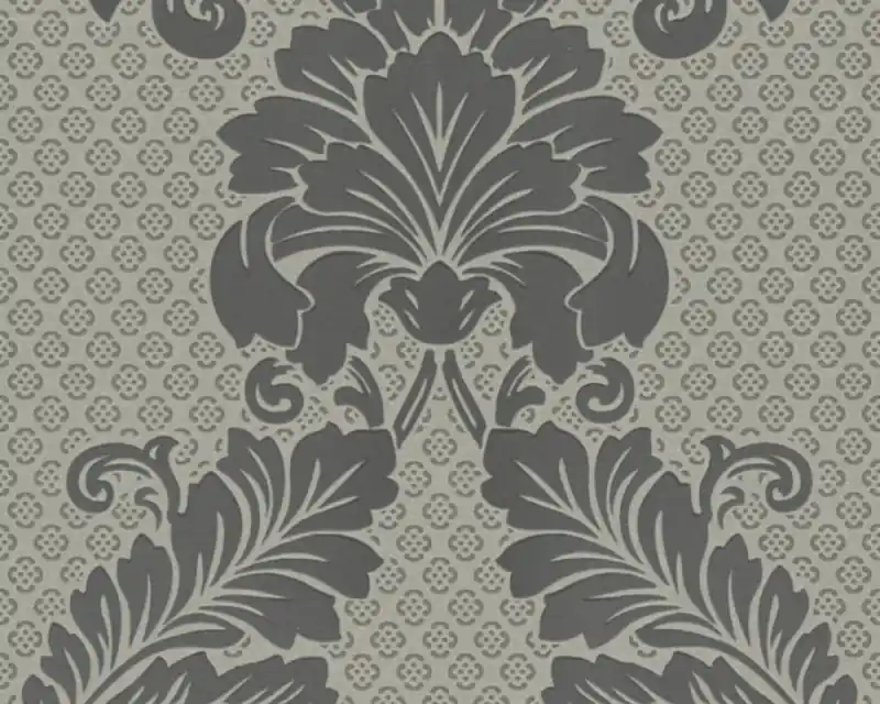 Dodaj do koszyka TAPETA 30544-4 AP LUXURY WALLPAPER