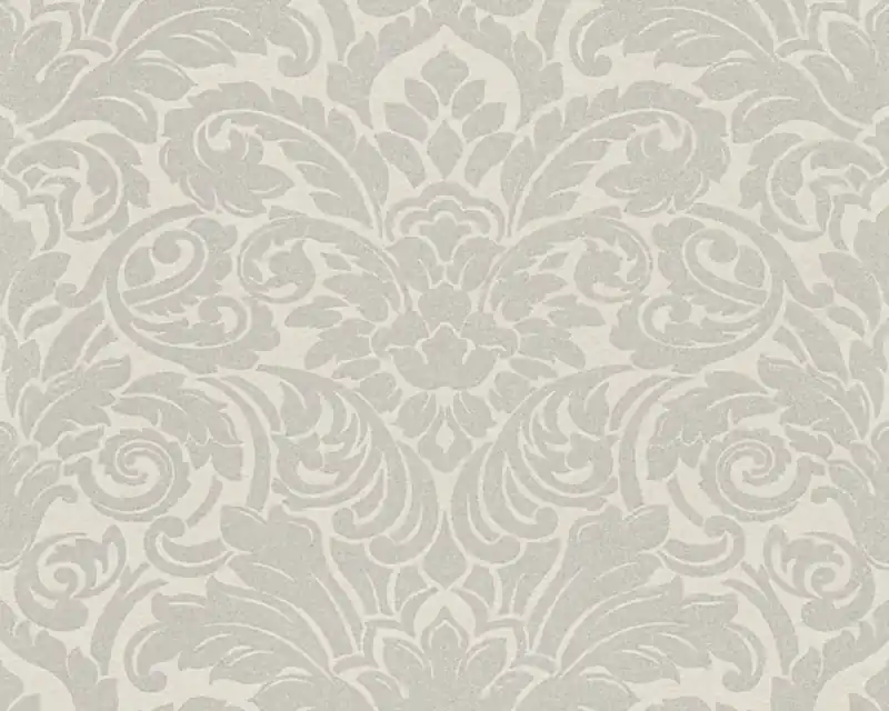 TAPETA 30545-1 AP LUXURY WALLPAPER Cena promocyjna