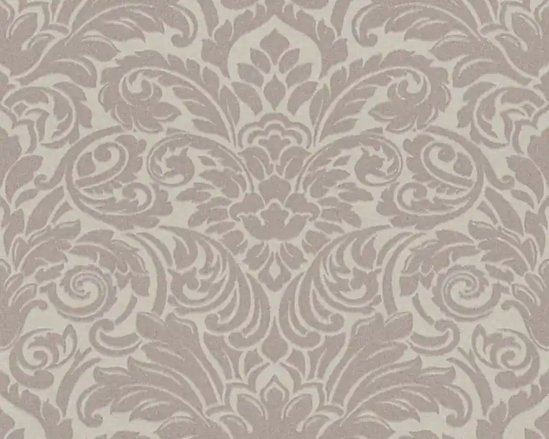 TAPETA 30545-2 AP LUXURY WALLPAPER Wyjątkowa oferta