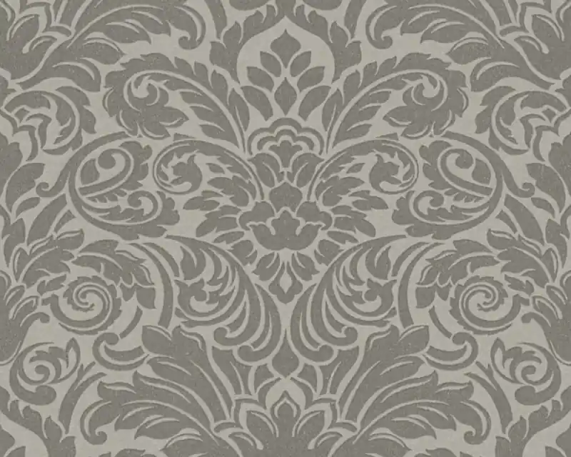 Nowy TAPETA 30545-3 AP LUXURY WALLPAPER