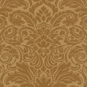 Tylko dziś TAPETA 30545-4 AP LUXURY WALLPAPER
