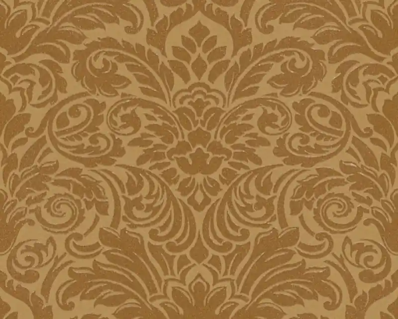 Tylko dziś TAPETA 30545-4 AP LUXURY WALLPAPER