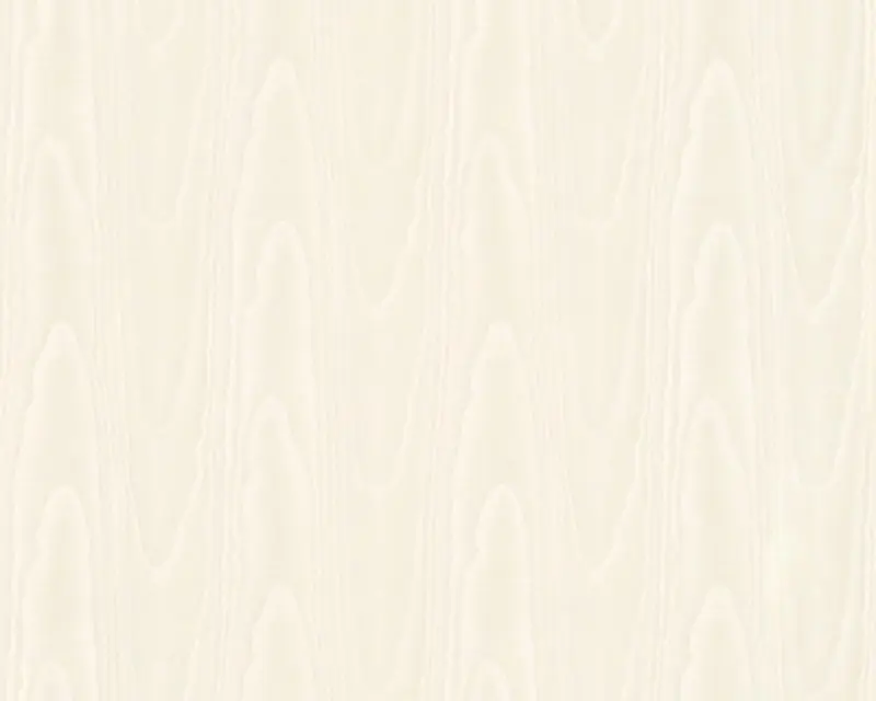 TAPETA 30703-1 AP LUXURY WALLPAPER Dodaj do koszyka