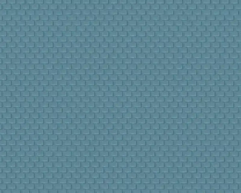 Niska cena TAPETA 31908-4 AP LUXURY WALLPAPER