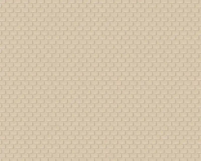 TAPETA 31908-5 AP LUXURY WALLPAPER Oferta limitowana