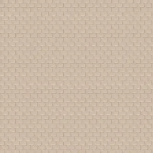 Wybór klientów TAPETA 31908-6 AP LUXURY WALLPAPER