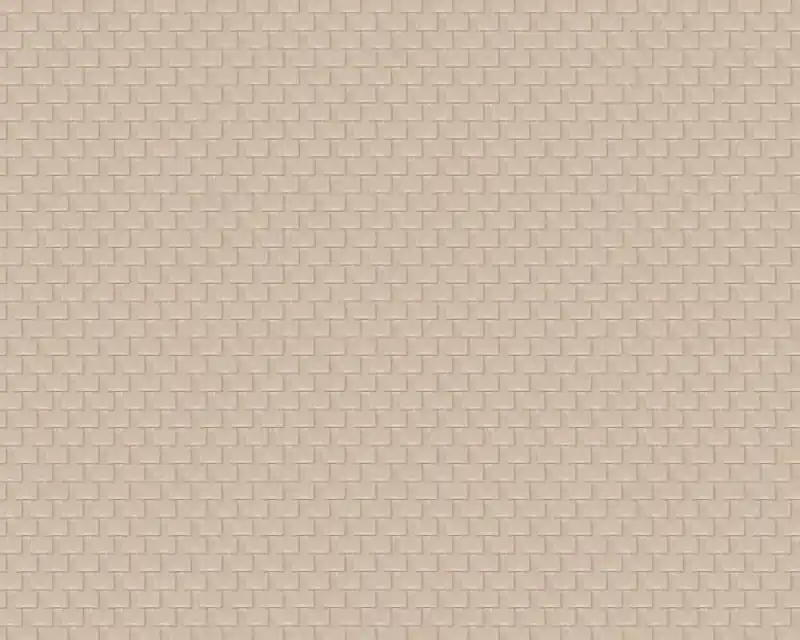 Wybór klientów TAPETA 31908-6 AP LUXURY WALLPAPER