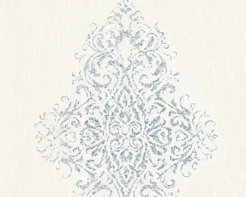 TAPETA 31945-1 AP LUXURY WALLPAPER Wybór klientów