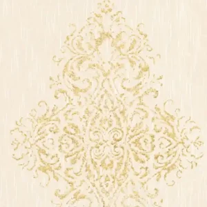 Tylko do końca tygodnia TAPETA 31945-2 AP LUXURY WALLPAPER