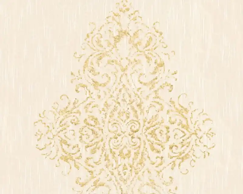 Tylko do końca tygodnia TAPETA 31945-2 AP LUXURY WALLPAPER
