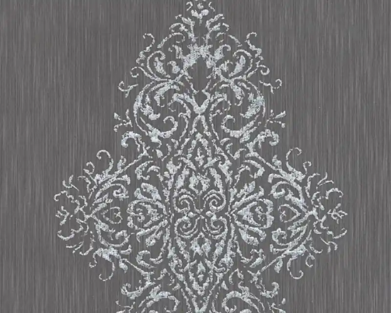 TAPETA 31945-4 AP LUXURY WALLPAPER Nowy
