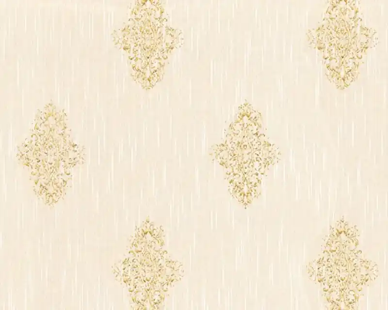 Łatwy zwrot TAPETA 31946-2 AP LUXURY WALLPAPER