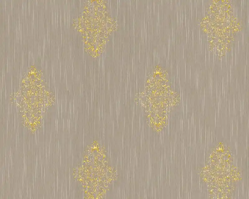 TAPETA 31946-3 AP LUXURY WALLPAPER Okazja