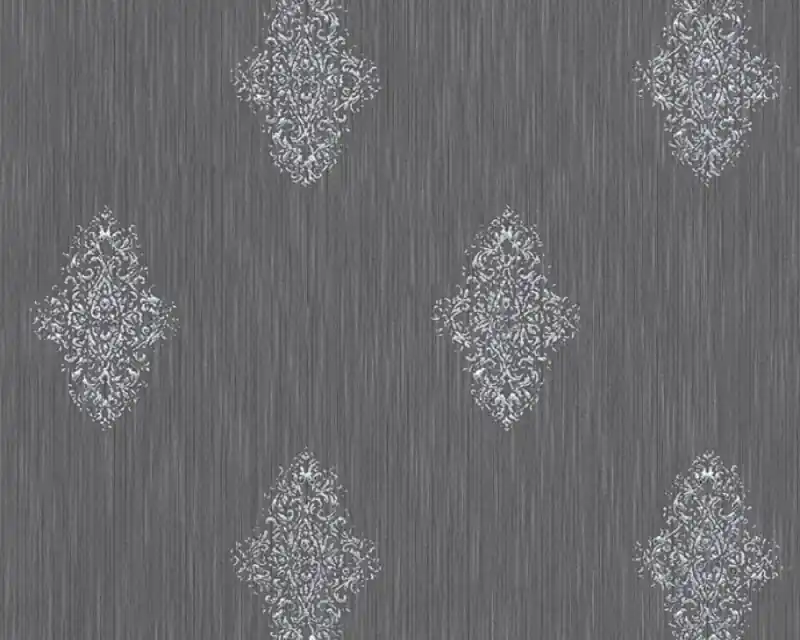 TAPETA 31946-4 AP LUXURY WALLPAPER Bestseller