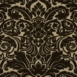 Bestseller TAPETA 33583-4 CASTELLO