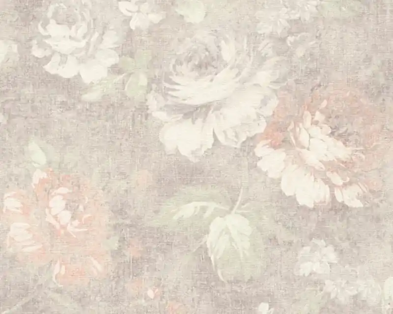 TAPETA 33604-2 SECRET GARDEN Kup online