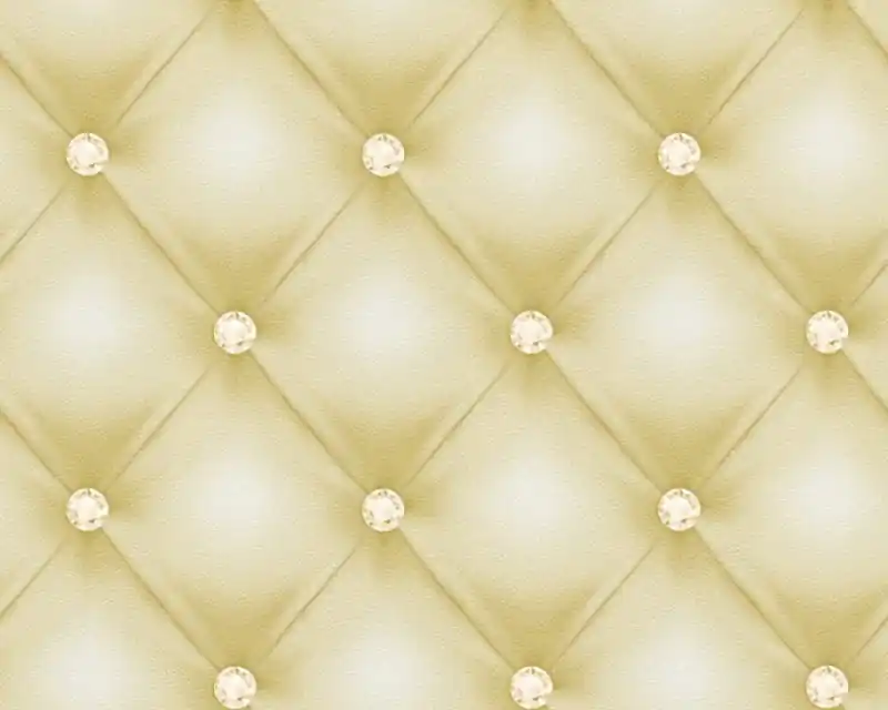 TAPETA 34144-5 HERMITAGE 10 Bestseller
