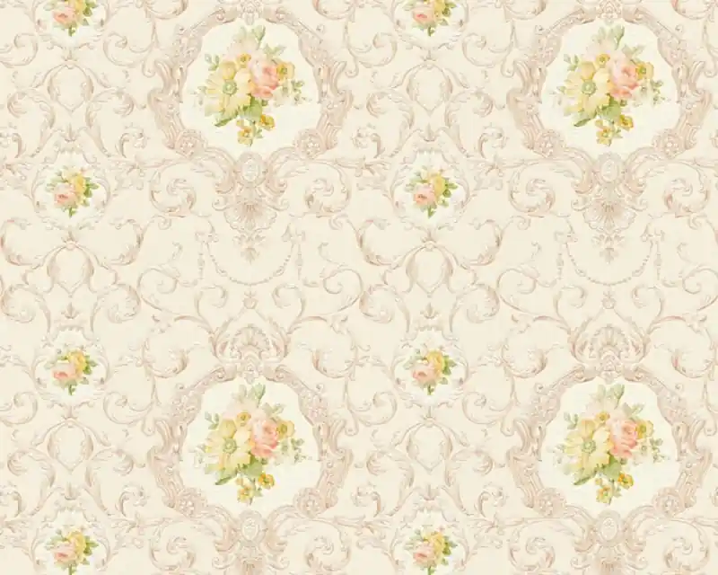 TAPETA 34391-4 CHATEAU 5 Taniej