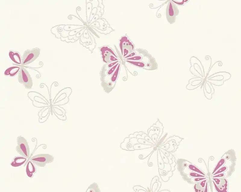 TAPETA 34765-1 HAPPY SPRING Kup online