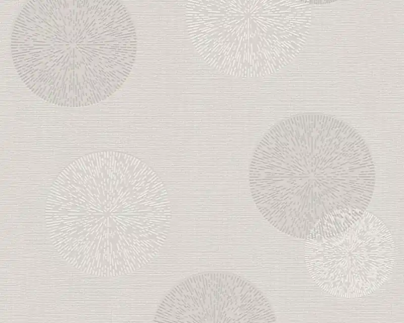 TAPETA 34771-2 HAPPY SPRING Taniej