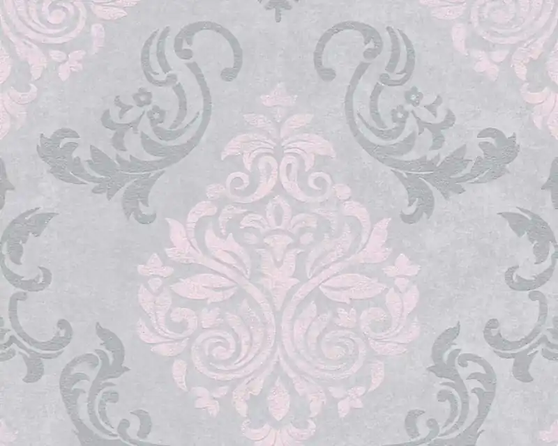 Nowy TAPETA 95372-6 MEMORY 3