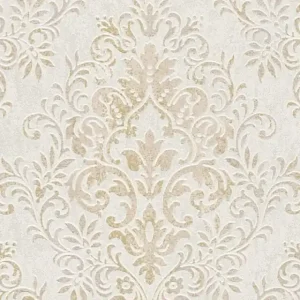Darmowa dostawa TAPETA Jette 4 33924-4