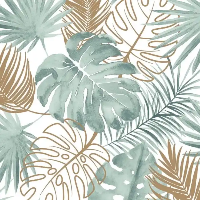 TAPETA L60404 ESCAPADE Taniej