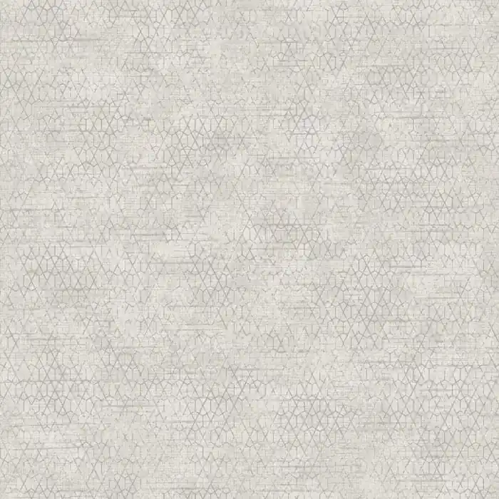 Wysoka jakość TAPETA L75807 COULEURS