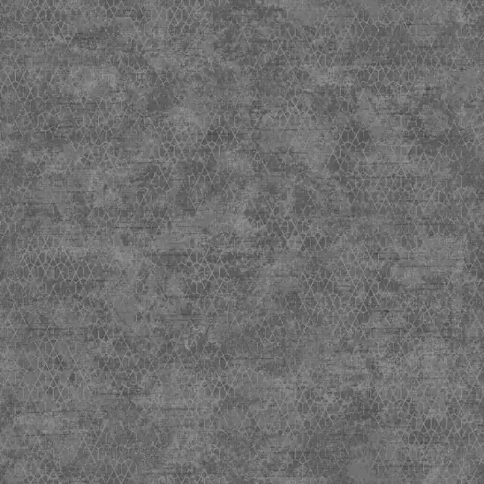 Tylko dziś TAPETA L75809 COULEURS
