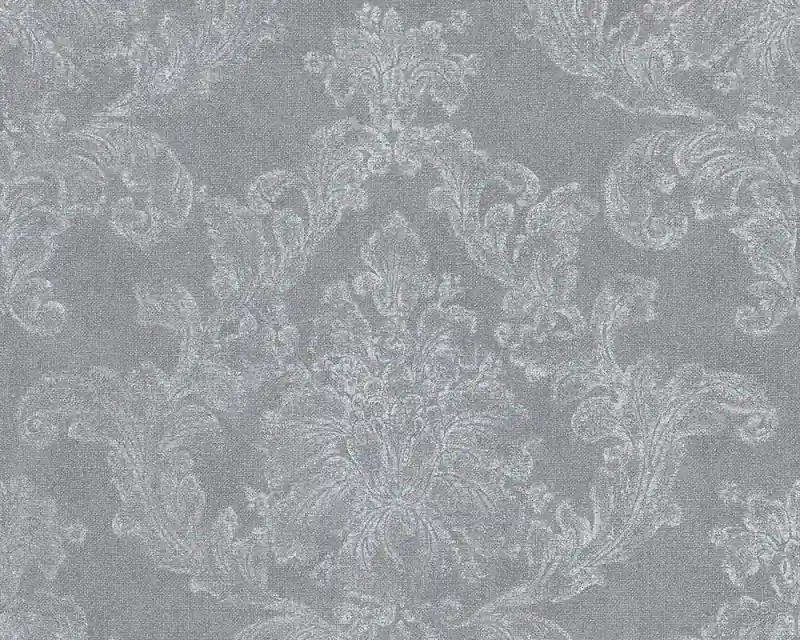 TAPETA 30518-4 ELEGANCE 3 Ograniczona ilość