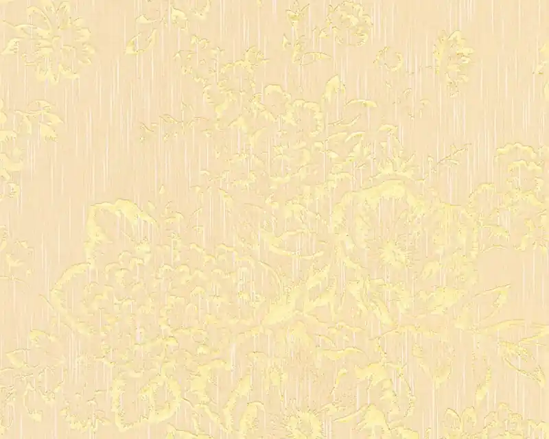 Promocja TAPETA 30657-3 METALLIC SILK