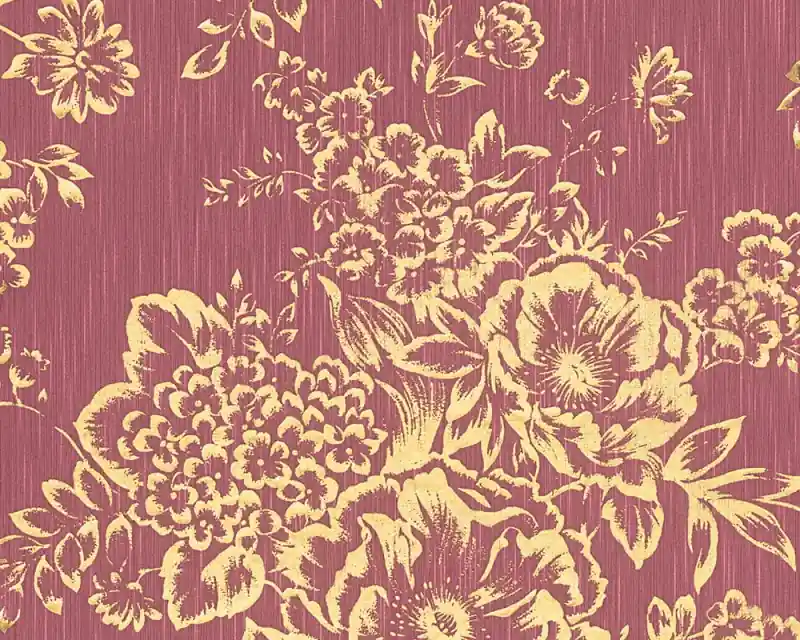 TAPETA 30657-6 METALLIC SILK Promocja