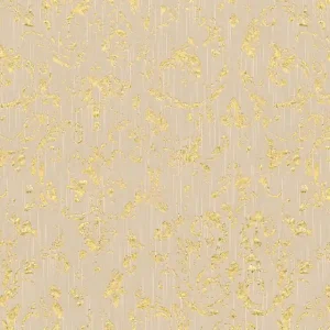 Bestseller TAPETA 30660-2 METALLIC SILK