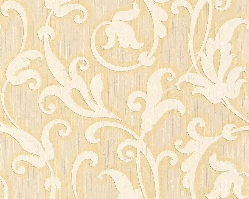 Nowy TAPETA 95490-2 TESSUTO